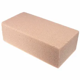 floret-gabka-florystyczna-sucha