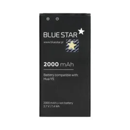 bateria-do-huawei-y5-y560-g620-2000-mah-li-ion-blue-star