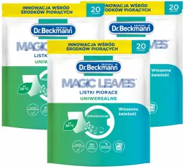 dr-beckmann-magic-chusteczki-listki-piorace-do-prania-uniwersalne-60-pran