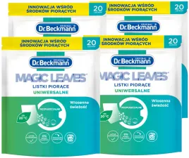 dr-beckmann-magic-chusteczki-listki-piorace-do-prania-uniwersalne-80-pran