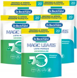 dr-beckmann-magic-chusteczki-listki-piorace-do-prania-uniwersalne-100-pran