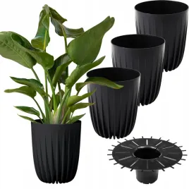 zestaw-3x-doniczka-donica-wklad-misa-kwietnik-balkon-taras-mira-297-x-25cm