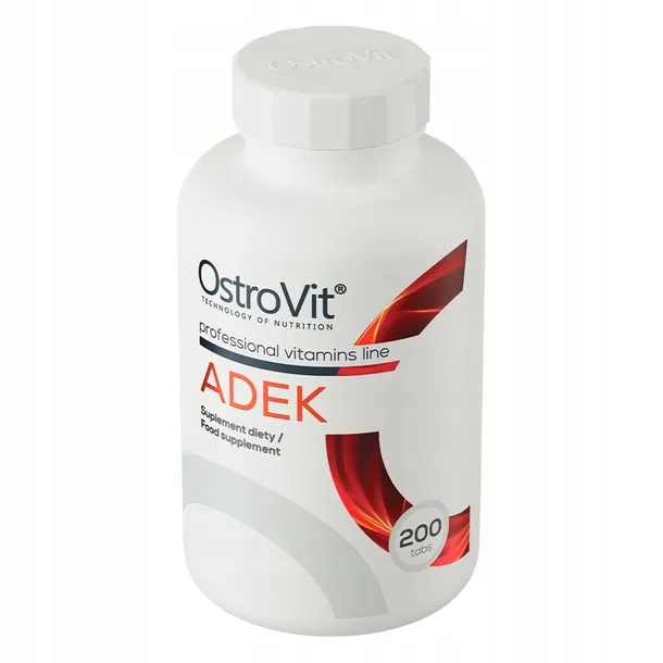 ostrovit-adek-200-tabl-przeznaczenie-dla-kobiet-dla-mezczyzn-dla-seniorow-dla-sportowcow-uniwersalne