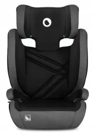 lionelo-fotelik-samochodowy-z-isofix-hugo-i-size-100-150-cm-2023-black-grey