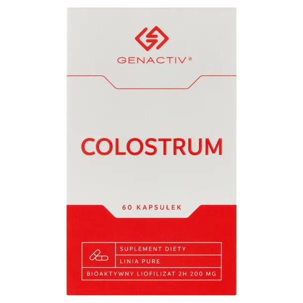 genactiv-colostrum-60-kapsulek-podstawowy-skladnik-colostrum