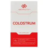 genactiv-colostrum-60-kapsulek-podstawowy-skladnik-colostrum