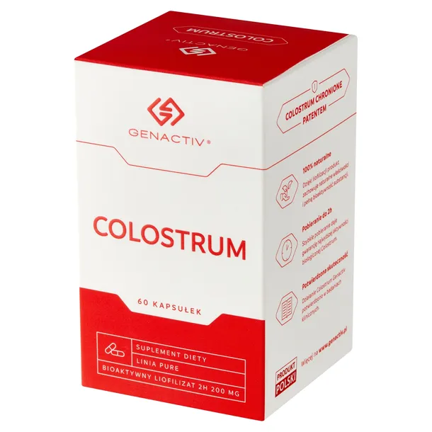 genactiv-colostrum-60-kapsulek-stan-nowy