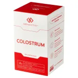 genactiv-colostrum-60-kapsulek-stan-nowy