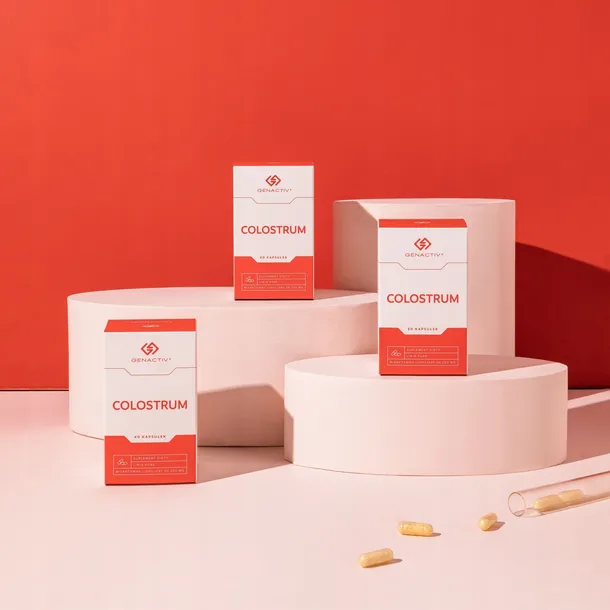 genactiv-colostrum-60-kapsulek-certyfikat-ce