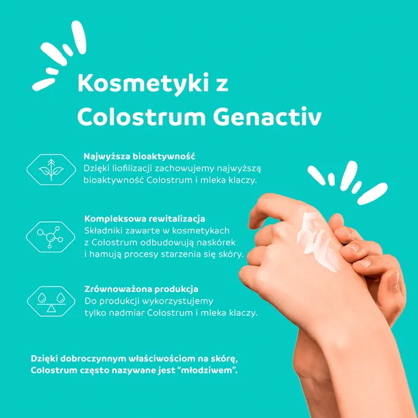 genactiv-krem-z-colostrum-40ml-konsystencja-krem