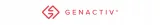 genactiv-colostrum-120-kapsulek-pojemnosc-100-ml