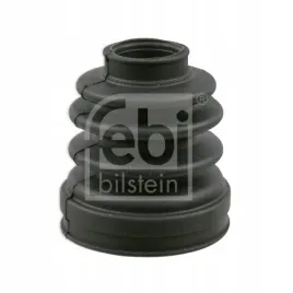oslona-przegubu-febi-01113