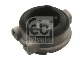 febi-bilstein-01110-mocowanie-manualna-skrzynia-biegow