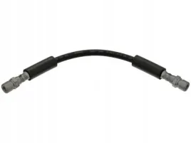 febi-bilstein-01177-przewod-hamulcowy-elastyczny