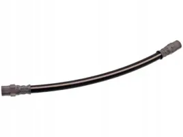 febi-bilstein-01179-przewod-hamulcowy-elastyczny