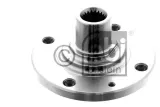 febi-bilstein-01424-piasta-kola-stan-nowy