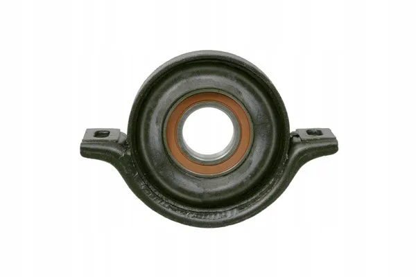 febi-bilstein-podpora-walu-napedowego-fe01567-numer-katalogowy-czesci-01567
