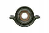 febi-bilstein-podpora-walu-napedowego-fe01567-numer-katalogowy-czesci-01567