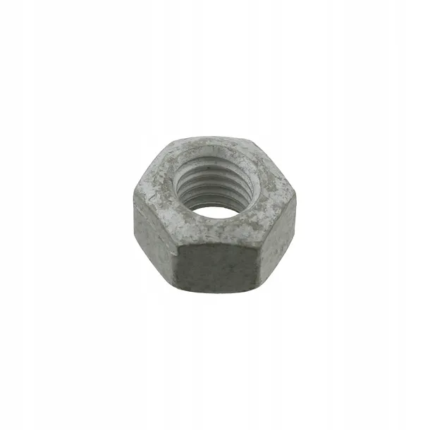 nakretka-vw-febi-bilstein-f01554-producent-czesci-febi-bilstein