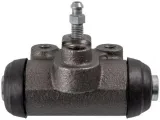 febi-bilstein-01722-cylinderek-hamulcowy