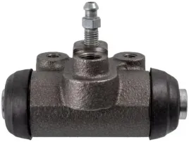 febi-bilstein-01722-cylinderek-hamulcowy