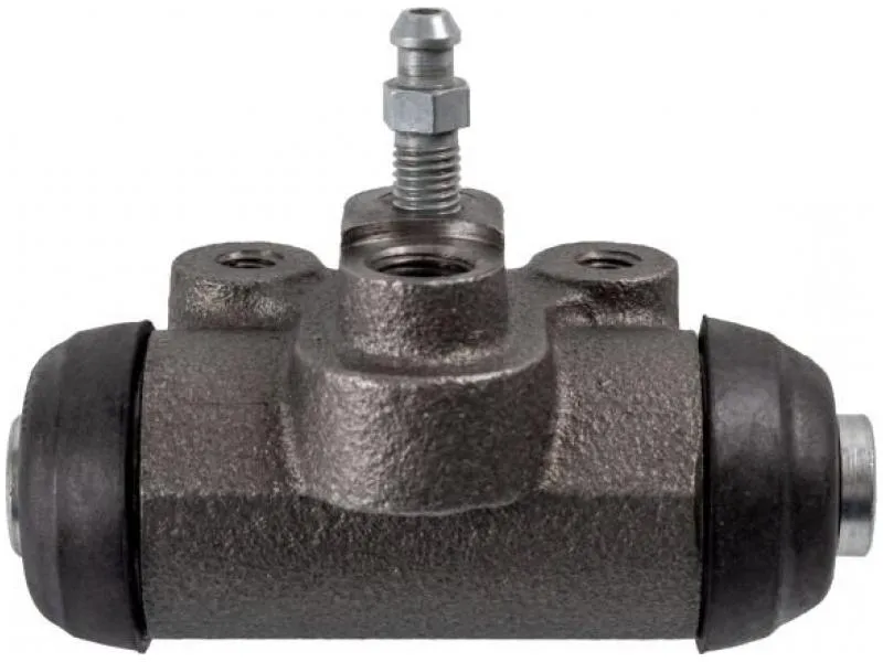 febi-bilstein-01722-cylinderek-hamulcowy-stan-nowy