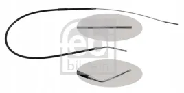 linka-hamulca-recznego-01756-febi-bilstein-bmw-3