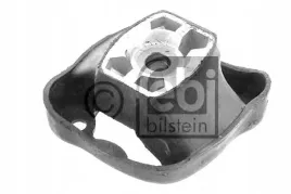 febi-bilstein-01848-lozyskowanie-silnika