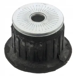 febi-bilstein-01927-lozyskowanie-korpus-osi