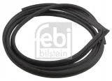 febi-bilstein-01957-uszczelka-drzwi