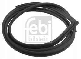 febi-bilstein-01957-uszczelka-drzwi