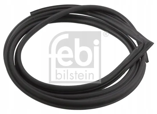 febi-bilstein-01957-uszczelka-drzwi-stan-nowy