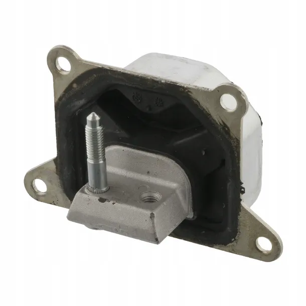 febi-bilstein-02027-lozyskowanie-silnika