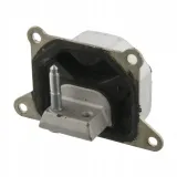 febi-bilstein-02027-lozyskowanie-silnika