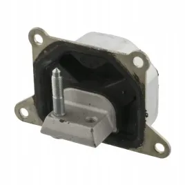 febi-bilstein-02027-lozyskowanie-silnika