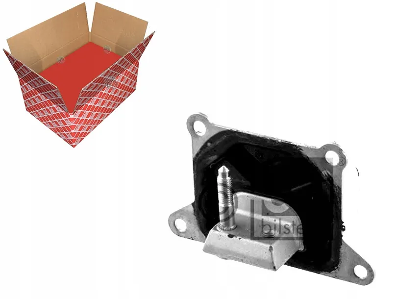 febi-bilstein-02027-lozyskowanie-silnika