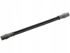 febi-bilstein-02075-przewod-hamulcowy-elastyczny