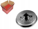 febi-bilstein-02123-beben-hamulcowy-stan-nowy