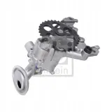 febi-bilstein-02134-pompa-oleju-stan-nowy