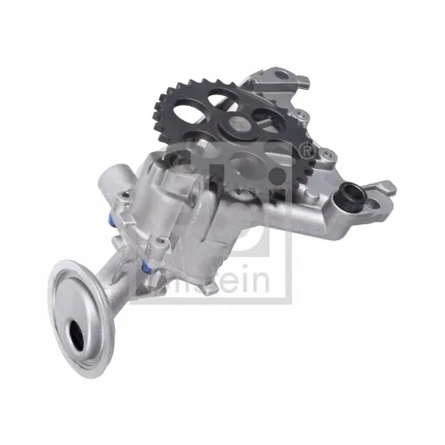 febi-bilstein-02134-pompa-oleju