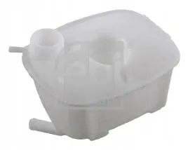 febi-bilstein-02205-zbiorniczek-wyrownawczy-plyn-chlodzacy