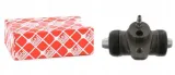 febi-bilstein-02218-cylinderek-hamulcowy-stan-nowy