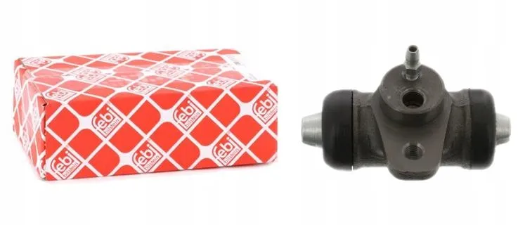 febi-bilstein-02218-cylinderek-hamulcowy