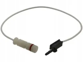 febi-bilstein-styk-ostrzegawczy-zuzycia-okladzin-hamulcowych-fe02352