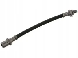 febi-bilstein-02492-przewod-hamulcowy-elastyczny