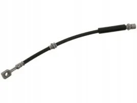 febi-bilstein-02493-przewod-hamulcowy-elastyczny