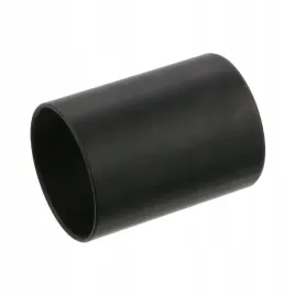 febi-bilstein-02676-tuleja-lozyska-pioro-resora