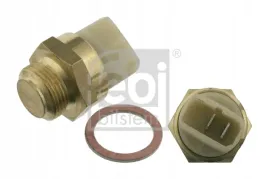 febi-bilstein-02754-przelacznik-termiczny-wentylator-chlodnicy
