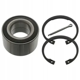 febi-bilstein-03096-zestaw-lozysk-kola