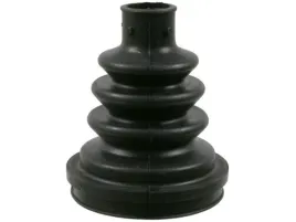 febi-bilstein-03174-zestaw-oslon-uklad-kierowniczy